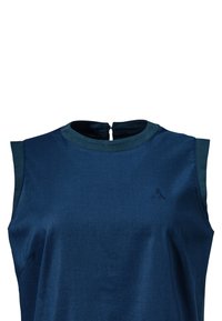 Schöffel LUMIO  - Top - dress blues