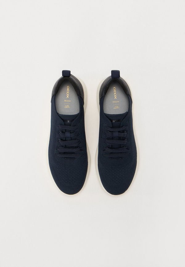 SPHERICA - Trainers4