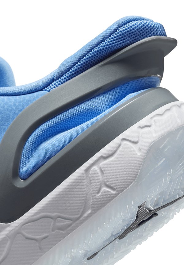 JORDAN DAY1 UNISEX – Basketballschuh