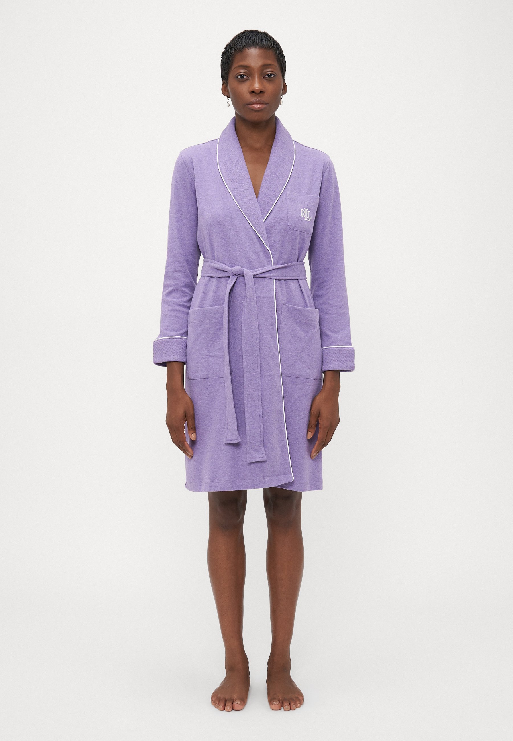 strapless open back dress Elderberry Wine Mini Dress - White and Purple, Large | Hazel and Olive