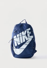 Δεν επιλέχθηκε, dark blue