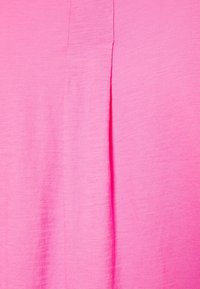 DRYKORN Pitkähihainen paita - pink