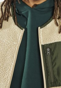 Redefined Rebel Smanicato - beige