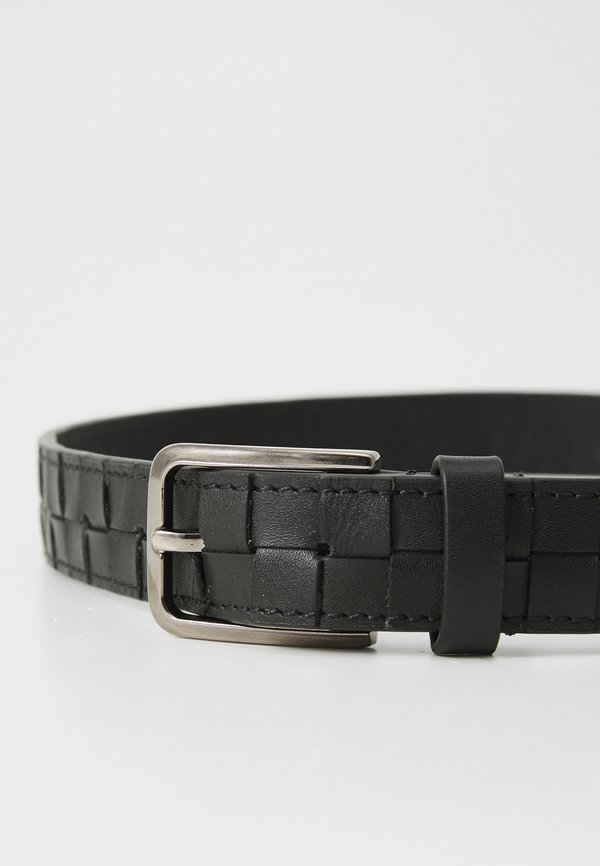 JAGGER BELT - Belt2