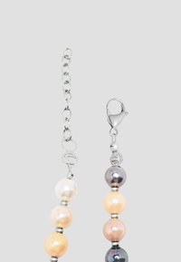 Nialaya BEAD - Halskæder - pastel