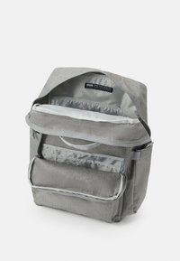 Levi's® L-PACK LARGE UNISEX - Hátizsák - middle grey melange
