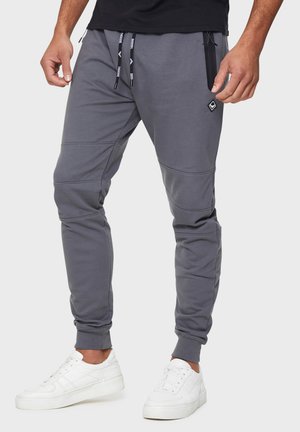 TRISTAIN  - Jogginghose - slate grey