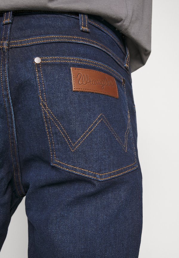 LARSTON - Slim fit jeans - landed3
