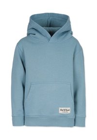 Unselected, arctic blue