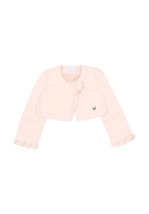 Giacca da mezza stagione - pink