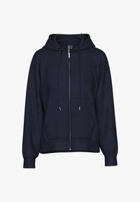 Valittu, sky captain