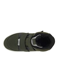 ECCO EXOSTRIDE - Ankle boot