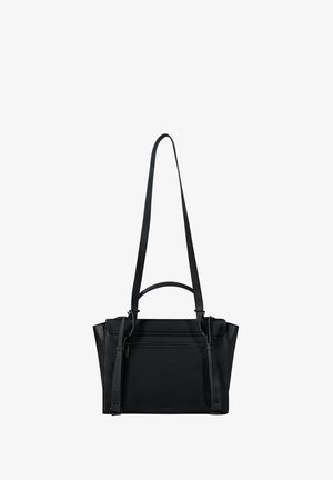 Victoria Hyde, NEW WORK POTTER 13 INCH - Backpack - schwarz