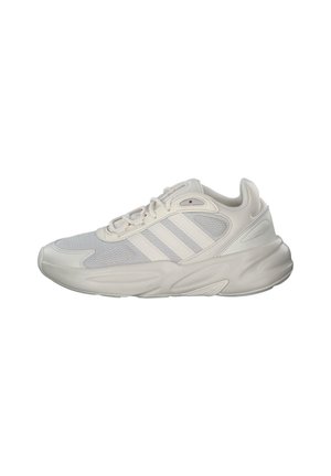 adidas Originals Sneakers basse - beige