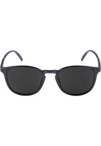 MSTRDS ARTHUR - Akiniai nuo saulės - blk gry