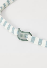 Liewood CECILIA SWIM HAT UNISEX - Cap - peppermint/crisp white