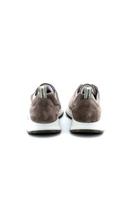 IGI&CO Sneakers basse - beige