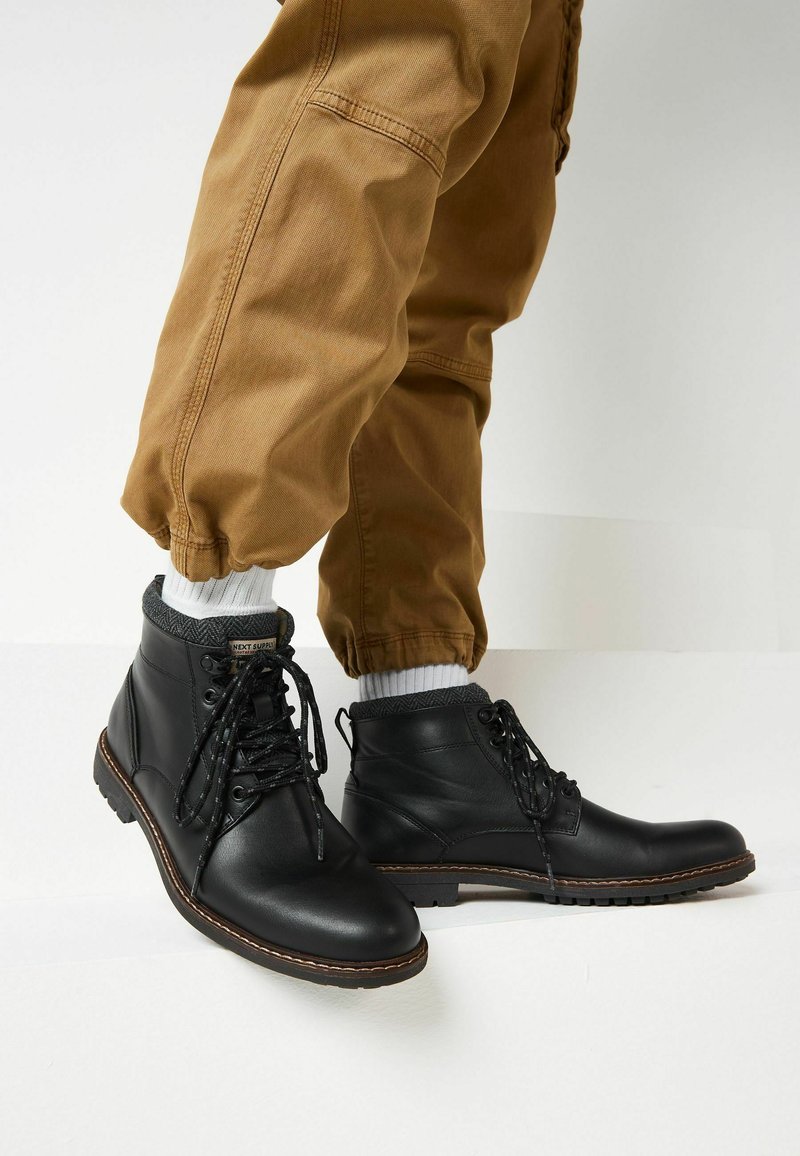 nexx boots with cleat