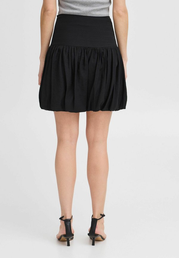 IHJOLETTE - Mini skirt2