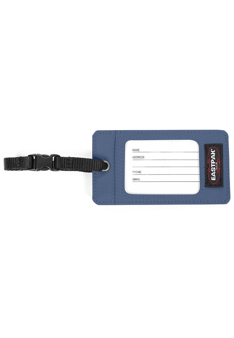 Collection d'accessoires de voyage dessinés à la main | Vecteur Gratuite