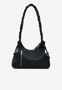 Desigual Handtasche - black