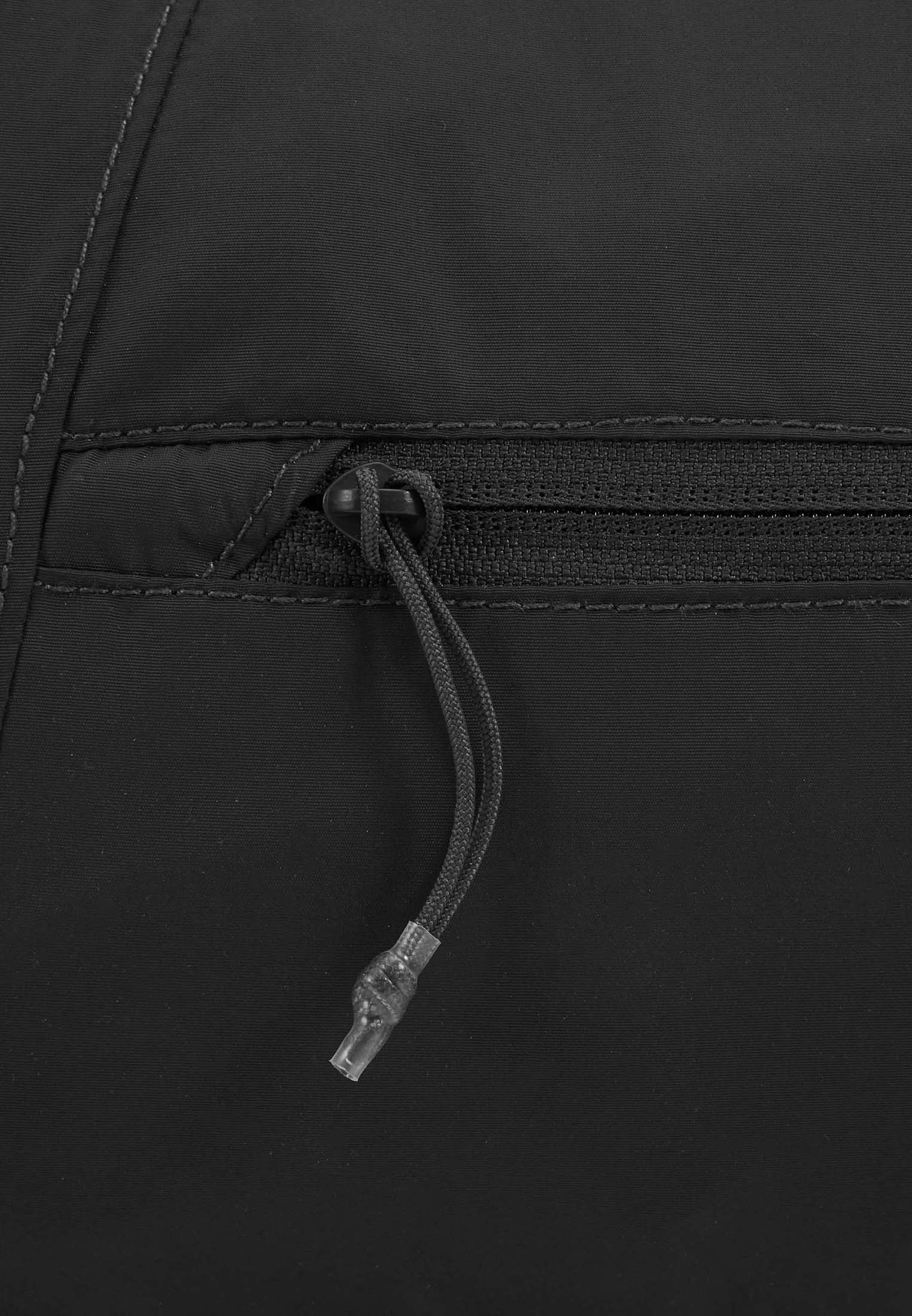 Femme MIDI DUFFEL - Sac de sport Femme MIDI DUFFEL - Sac de sport