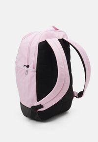 Nike Performance 24L UNISEX - Mochila - pink foam/black