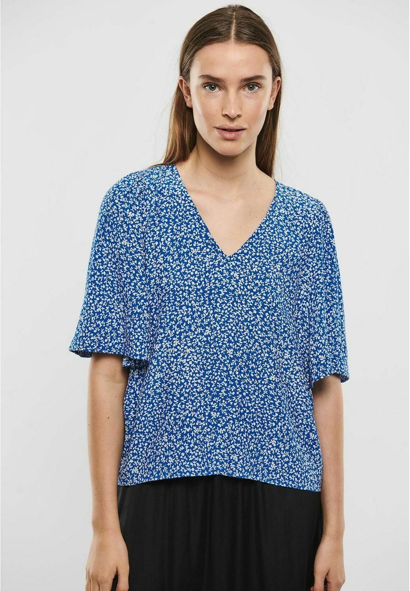 mbyM Gemala Blouse