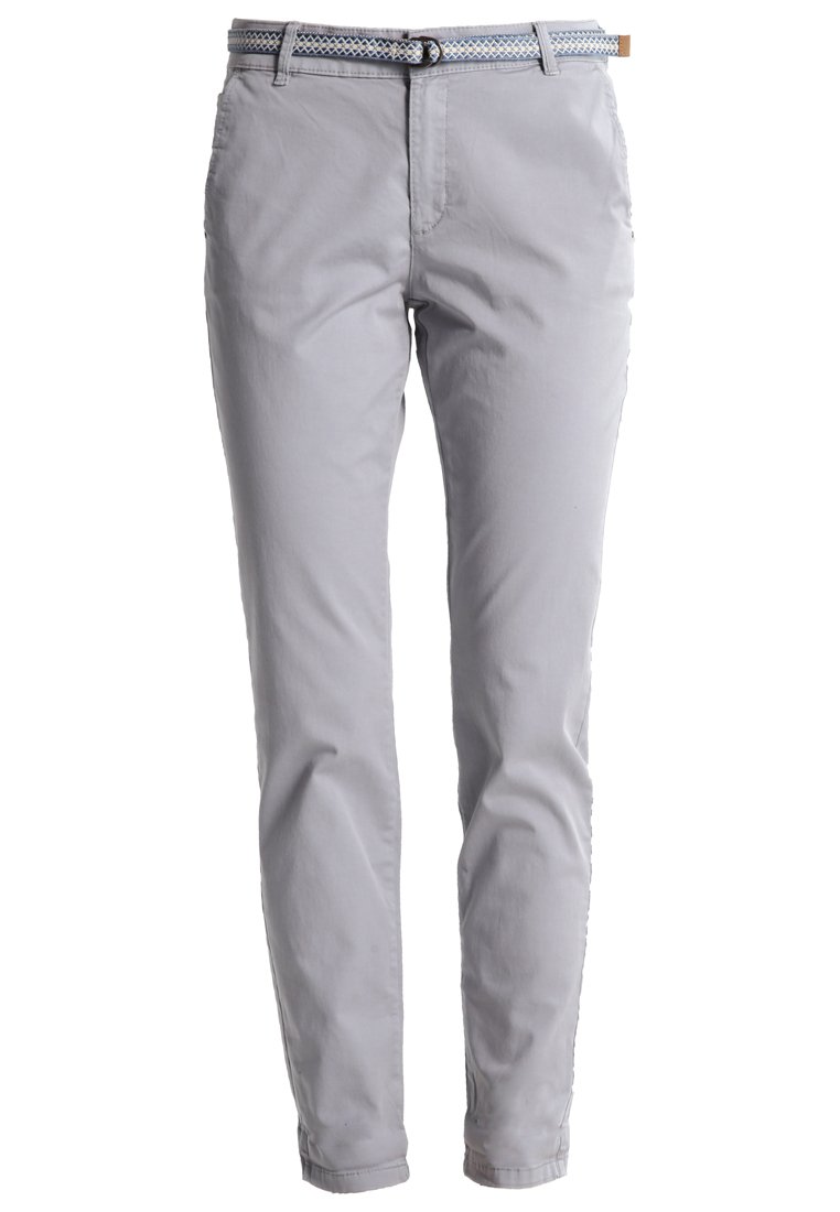 Pantalones chinos