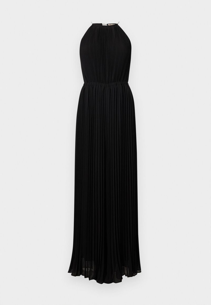 MICHAEL Michael Kors Jumpsuit zwart