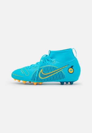 Nike superfly proximo - Die qualitativsten Nike superfly proximo ausführlich analysiert