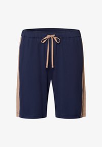 Sélectionné, deep navy