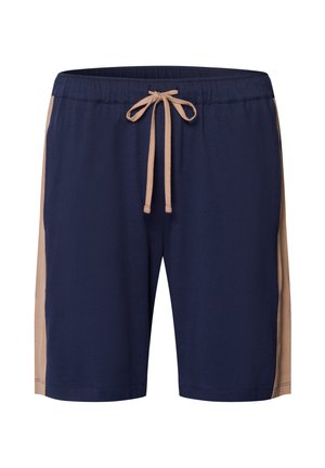 NIGHT DAY - Bas de pyjama - deep navy