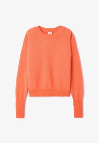 Unausgewählt, saumon chine