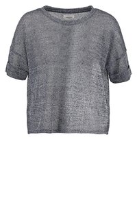 Vero Moda Pullover - dark blue