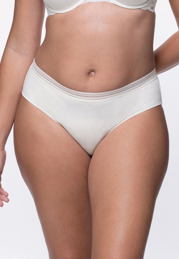 GIANA 3 PACK - Briefs4