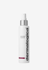 Dermalogica - ANTIOXIDANT HYDRAMIST - Gesichtsnebel Thumbnail-Bild 1