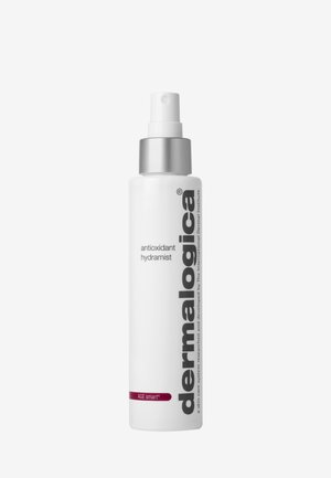 ANTIOXIDANT HYDRAMIST - Cleanser - -