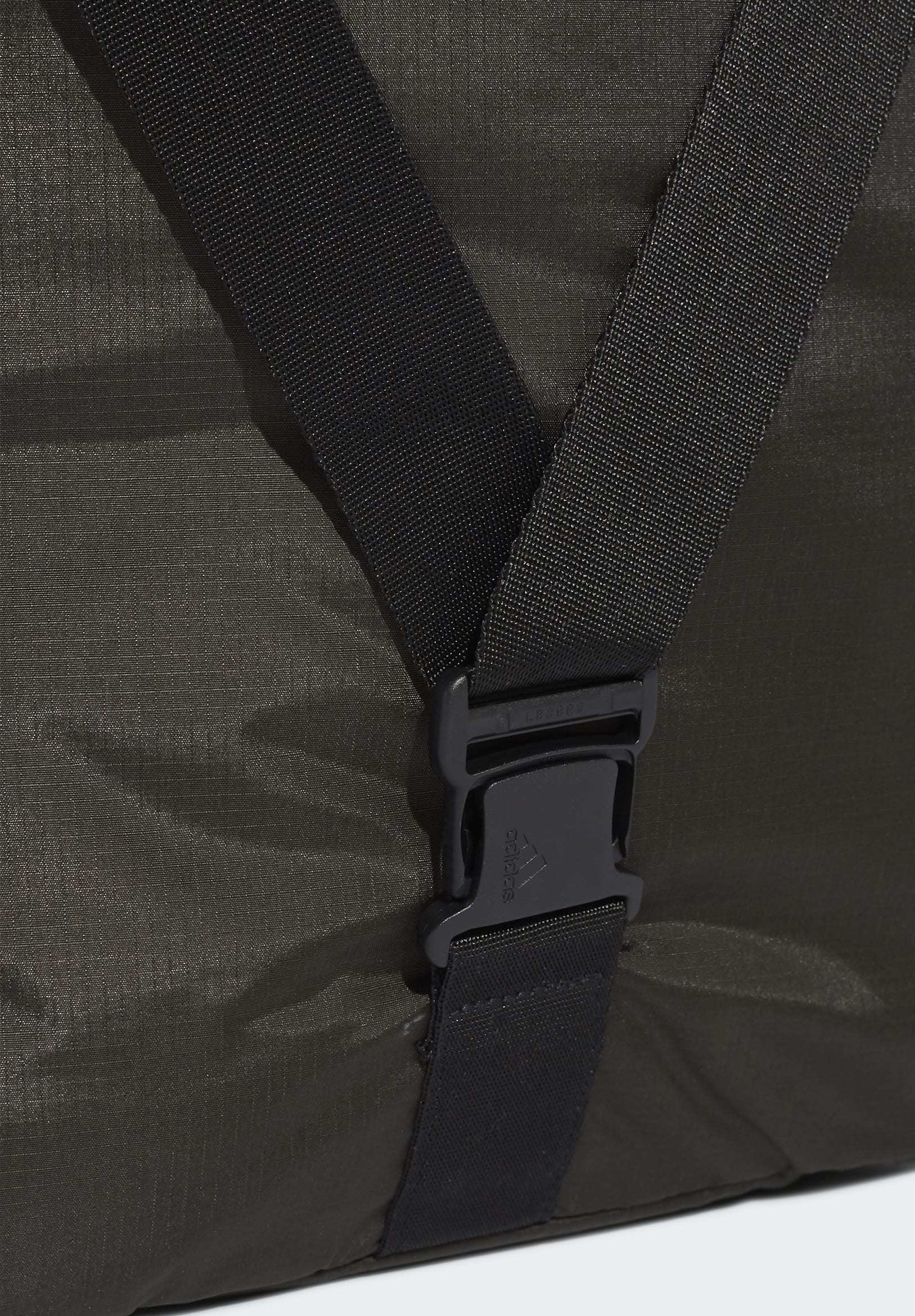 adidas classic flap top shopper backpack