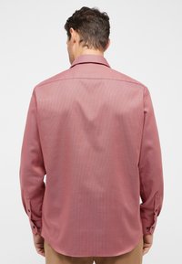 Eterna Camicia - red