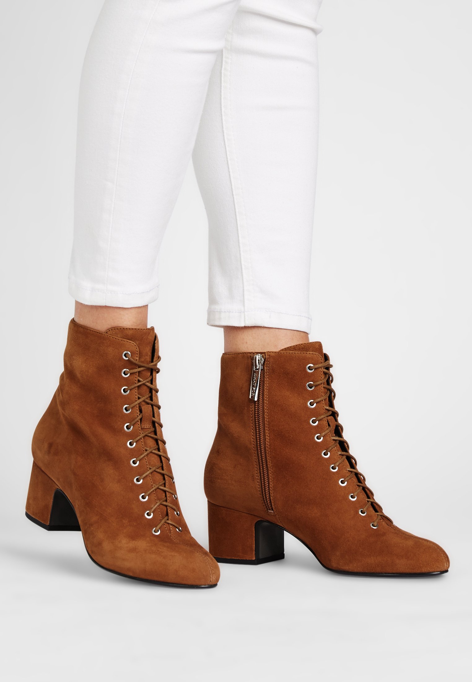 bottines what for homme