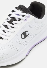 Champion JAUNT - Treningssko - white