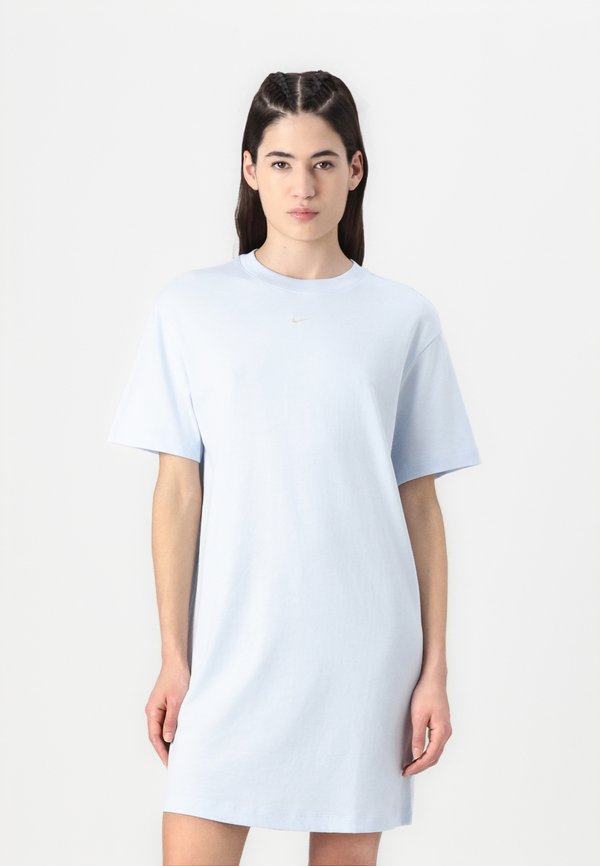 ESSENTIAL DRESS - Jerseykleid