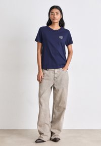 GANT - T-shirt basic