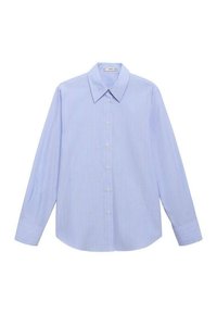 Cămașă - light blue