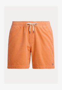 Δεν επιλέχθηκε, key west orange