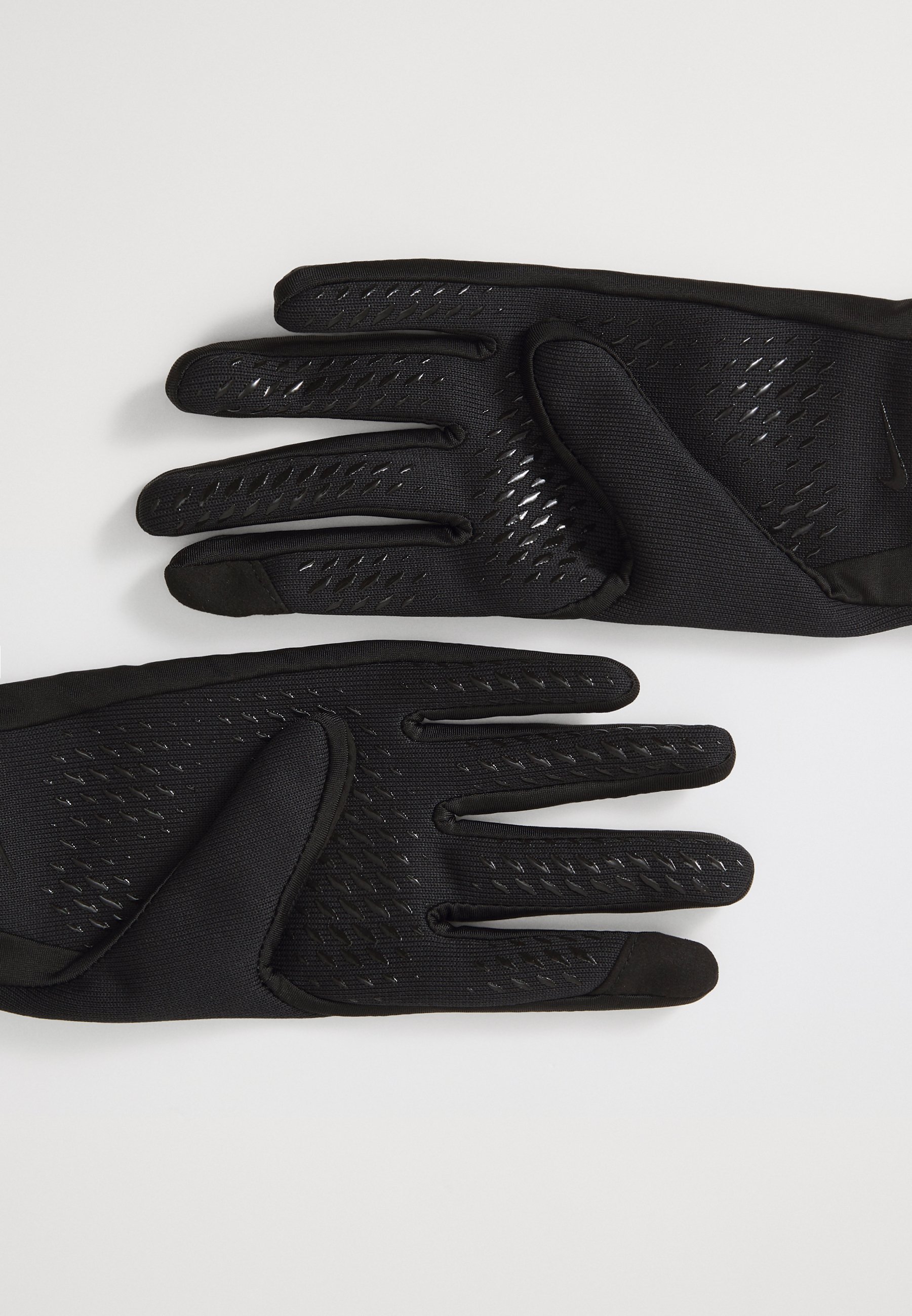 nike leather gloves jd