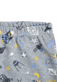 Chicco SET - Conjunto de pijama - light blue