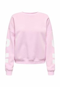 Non sélectionné, winsome orchid