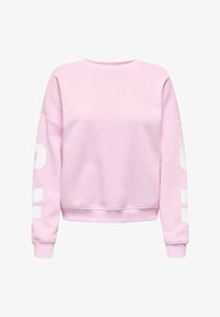 Non sélectionné, winsome orchid